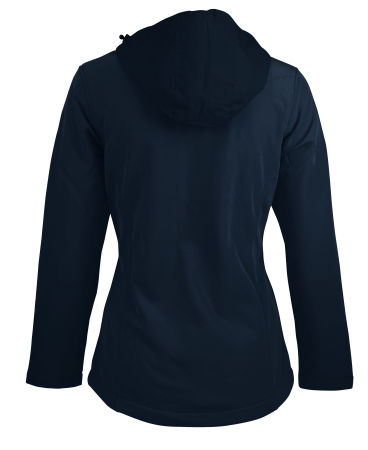 Olympus Lady Jackets - N2513 Promotional Products